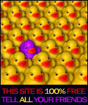 Add a Emo Passions profile photo Image recommending members add Emo Passions profile photos