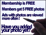 Add a Emo Passions profile photo Image recommending members add Emo Passions profile photos
