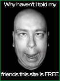 Add a Emo Passions profile photo Image recommending members add Emo Passions profile photos