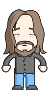 beardedninja