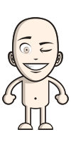 bennygsmiley bennygsmiley