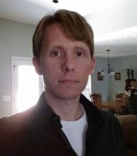 danielcmk3 danielcmk3