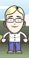 david032692 david032692