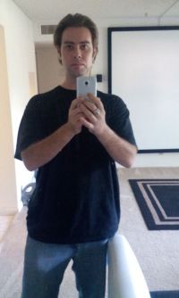 jrudy9