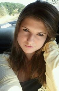 lesliepink lesliepink