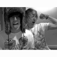 lickmylol lickmylol
