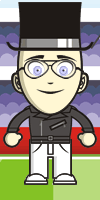 musicdude55 musicdude55