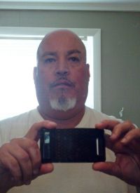 rican1168