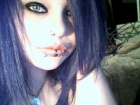 xoxoragdollxoxo xoxoragdollxoxo