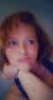 main profile image for the member: ashylov22