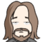 beardedninja